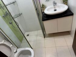 Sunshine Plaza (D7), Apartment #556642031